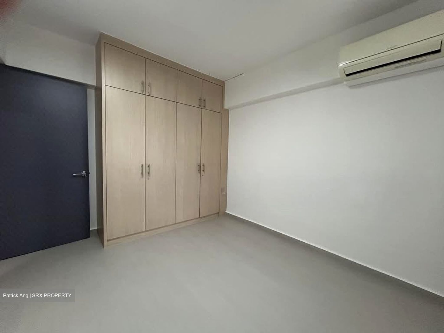 Blk 108 Jurong East Street 13 (Jurong East), HDB 4 Rooms #594566601